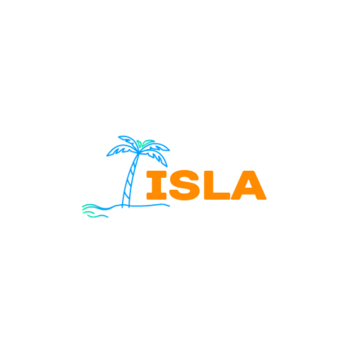 ISLA